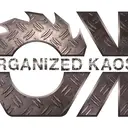 Logo of Organized Kaos