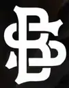 Logo of BrightSpire Talent