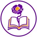 Logo de Mwache Shuleni Foundation