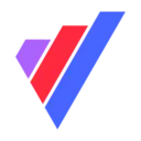 Logo of New Visions for Public Schools