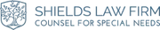 Logo of Shields Law Firm
