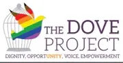 Logo of The DOVE Project