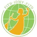 Logo de International Domestic Workers Federation