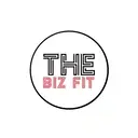 Logo of The Biz Fit Foundation