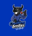 Logo of Creating Smiles Worldwide