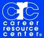 Logo of Career Resource Center, Inc.