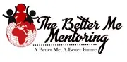Logo of BETTER ME MENTORING