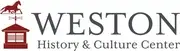 Logo of Weston History & Culture Center