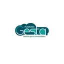 Logo de Fundación Gesta
