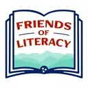 Logo of Friends of Literacy