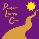 Logo of Pathfinder Learning Center