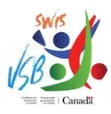 Logo of Vancouver School Board-Newcomer Welcome Centre