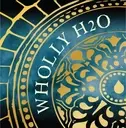 Logo of Wholly H2O
