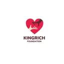 Logo of Kingrich Foundation/Kingrich Academy