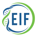 Logo de EXTENDED IMMUNITY FOUNDATION