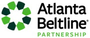 Logo of Atlanta Beltline Partnership