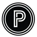 Logo of Powderhorn Park Neighborhood Association
