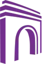 Logo of New York University Federal Credit Union