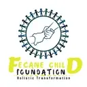 Logo of FECANE CHILD FOUNDATION