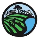 Logo of Community Farm Land Trust