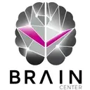 Logo of Neuroscience Centers of Florida Foundation, Inc. d/b/a Brain Center