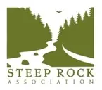 Logo of STEEP ROCK ASSOCIATION INC