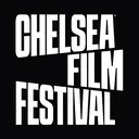 Logo of Chelsea Film Festival