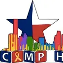 Logo of CAMP H-TOWN