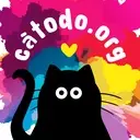 Logo of Asociación CÁTODO PARA LA PROTECCIÓN Y EL BIENESTAR DE LOS GATOS