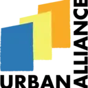 Logo of URBAN ALLIANCE FOUNDATION INC