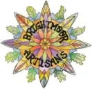 Logo of Brightmoor Artisan Collective