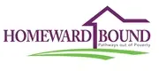 Logo of Homeward Bound