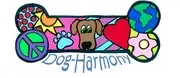 Logo of DOG-HARMONY