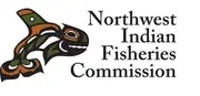 Logo of Northwest Indian Fisheries Commission
