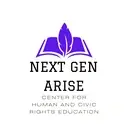 Logo of NEXT GEN ARISE