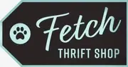 Logo de FETCH THRIFT SHOP INC
