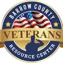 Logo of MILITARY VETERANS OF GEORGIA INC