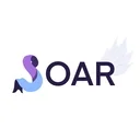 Logo of SMA Outreach and Awareness Resource