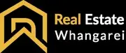Logo of Whangarei Real Estate