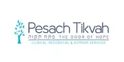Logo de Pesach Tikvah Hope development Inc.