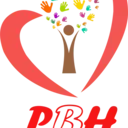 Logo of Peru Big Heart