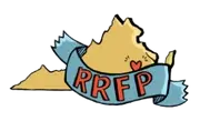 Logo of Richmond Reproductive Freedom Project