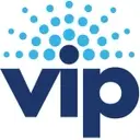 Logo of Volunteers in Plano
