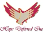 Logo of HOPE DEFERRED INC