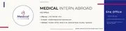 Logo of Medical Intern Abroad