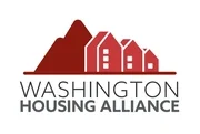 Logo of WA Housing Alliance