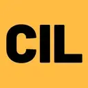 Logo of The Center for Independent Living