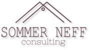 Logo of Sommer Neff Consulting