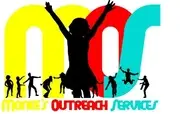 Logo of MONEES OUTREACH SERVICES