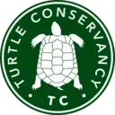 Logo of TURTLE CONSERVANCY